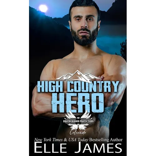 High Country Hero