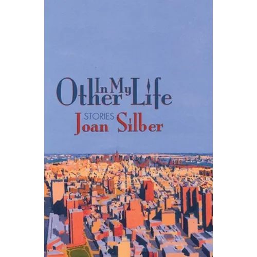 In My Other Life