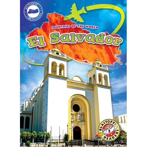 El Salvador