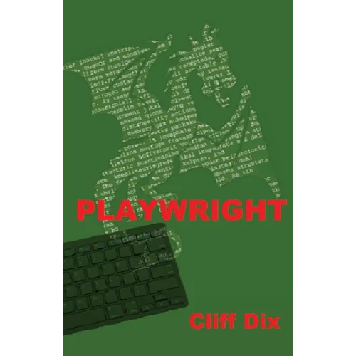 Playwright