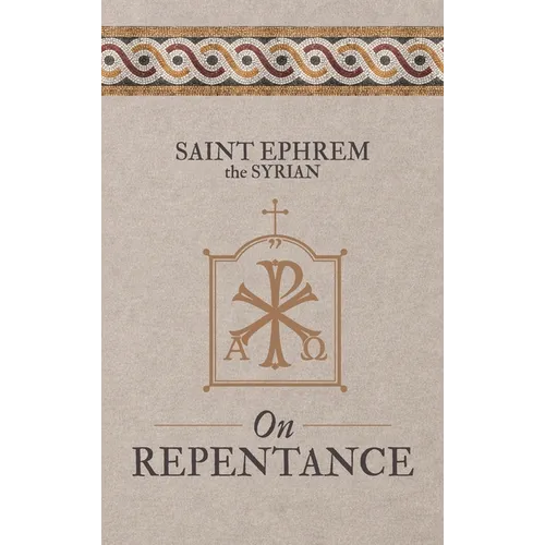 On Repentance