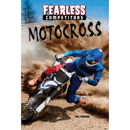 Motocross
