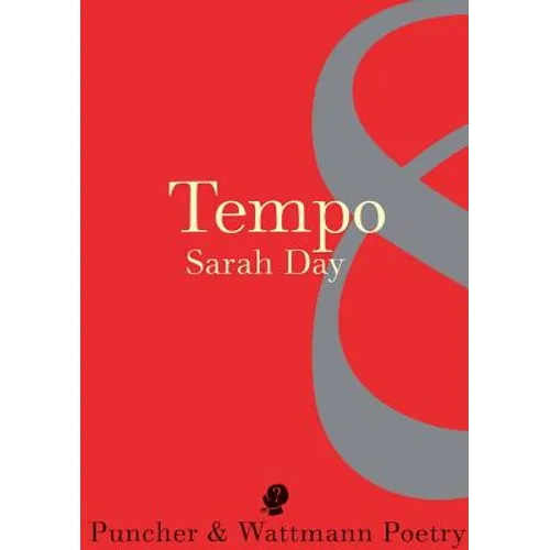Tempo