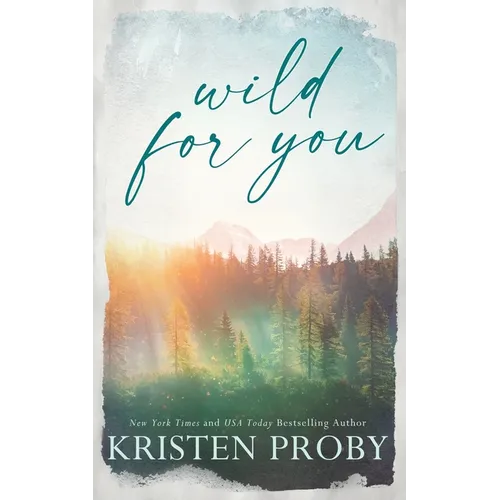 Wild for You - Special Edition