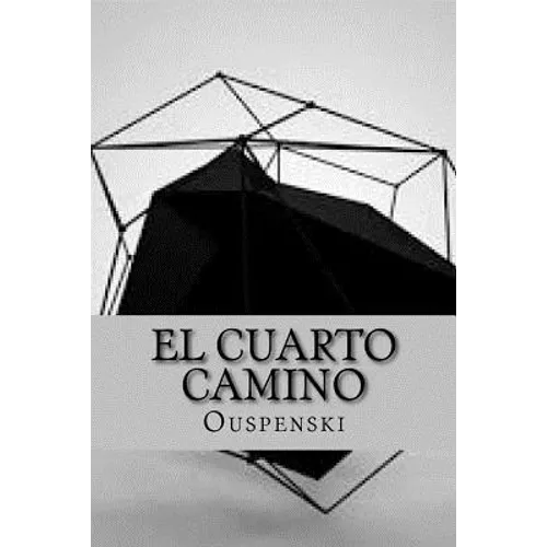 El Cuarto Camino