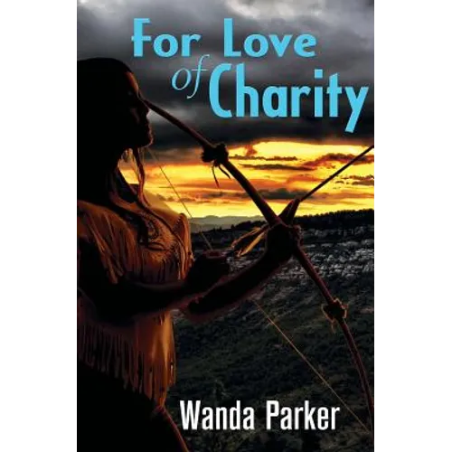 For Love of Charity