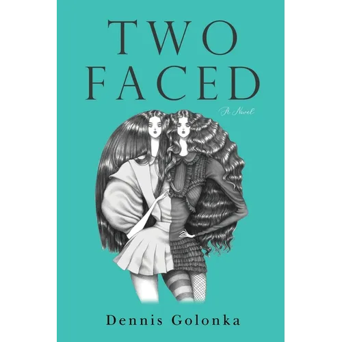 Two Faced