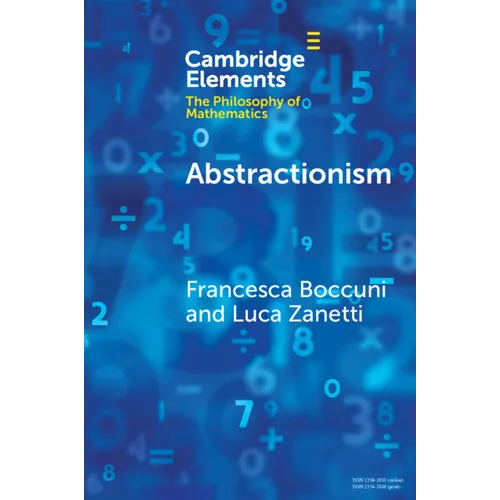 Abstractionism