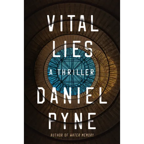 Vital Lies