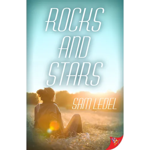 Rocks and Stars