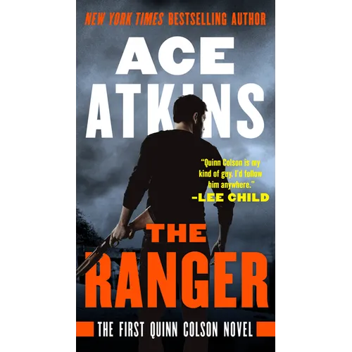 The Ranger