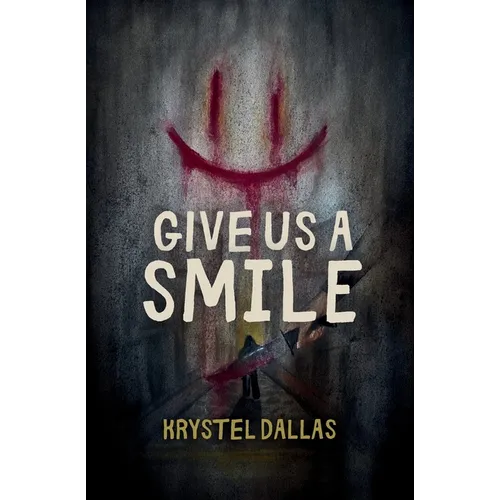 Give Us A Smile
