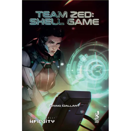 Team Zed