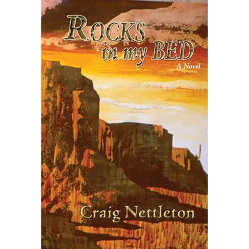 Rocks in My Bed