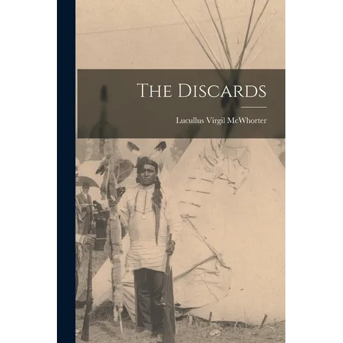 The Discards