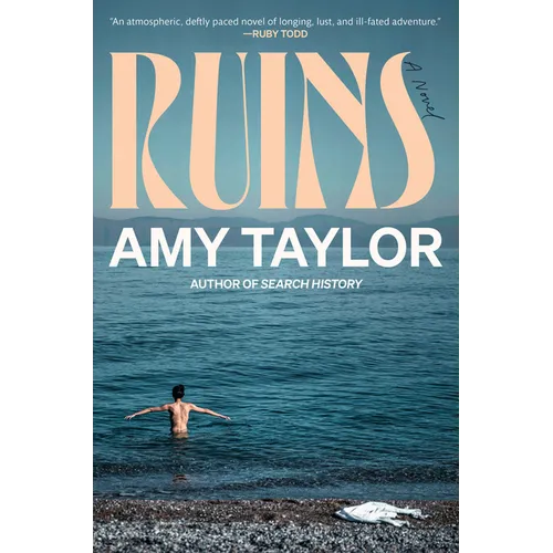 Ruins