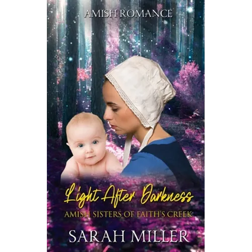 Light After Darkness