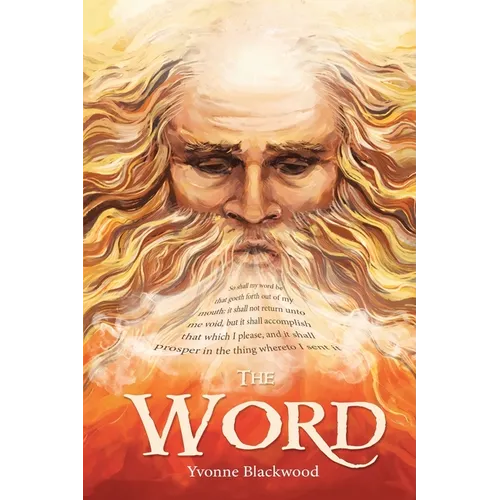The Word