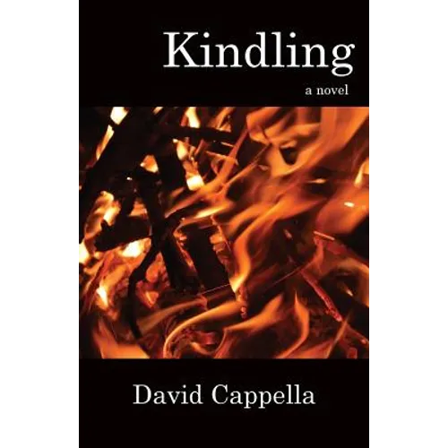 Kindling