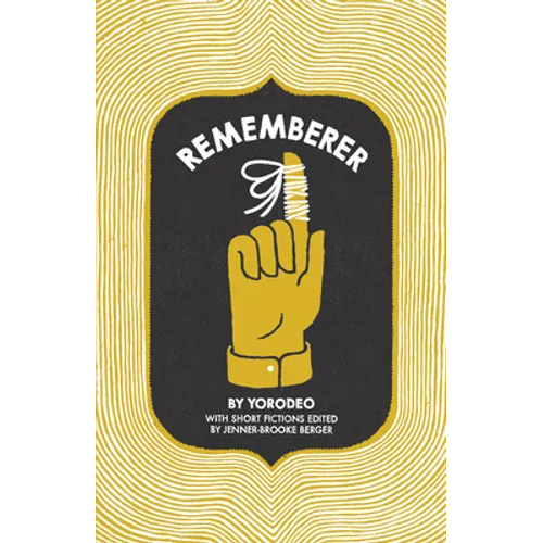 Rememberer