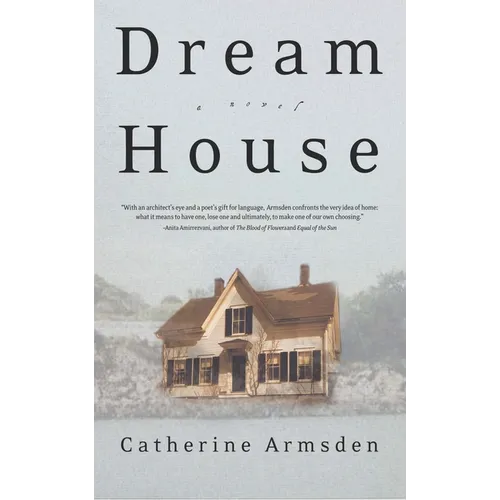 Dream House