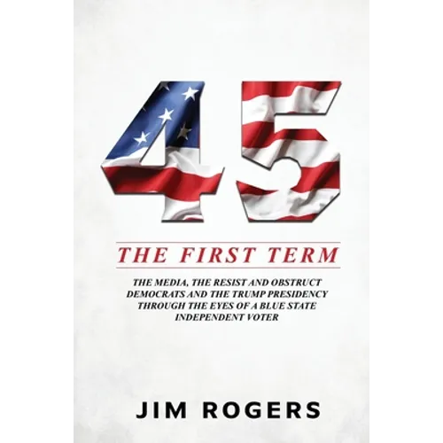 45: The First Term