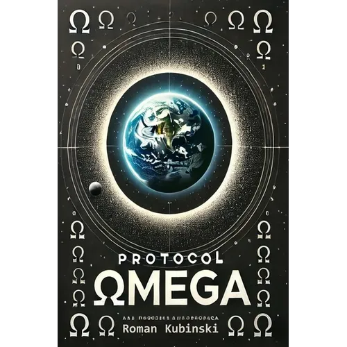 Protocol Omega