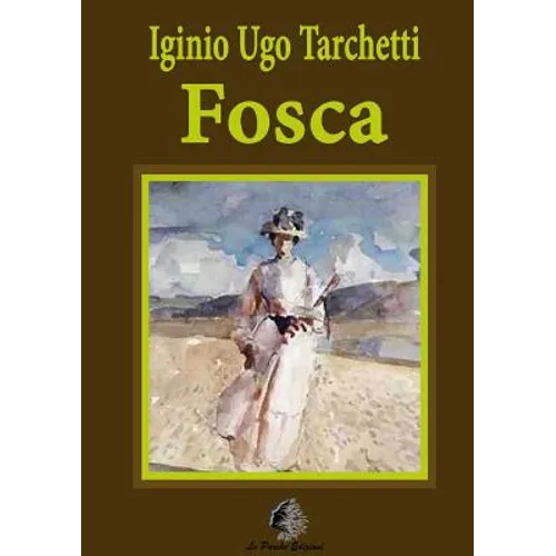 Fosca