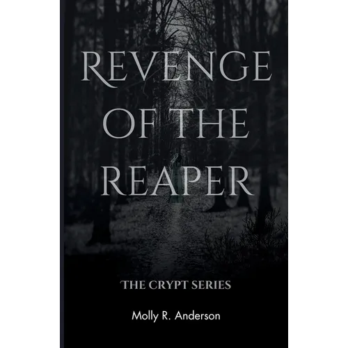 Revenge of The Reaper