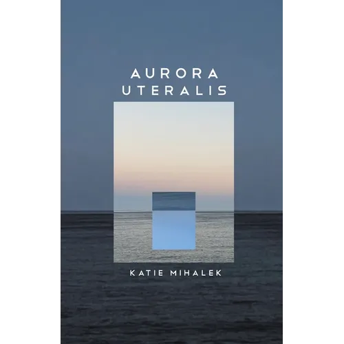 Aurora Uteralis