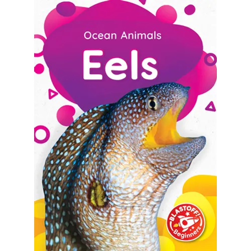 Eels
