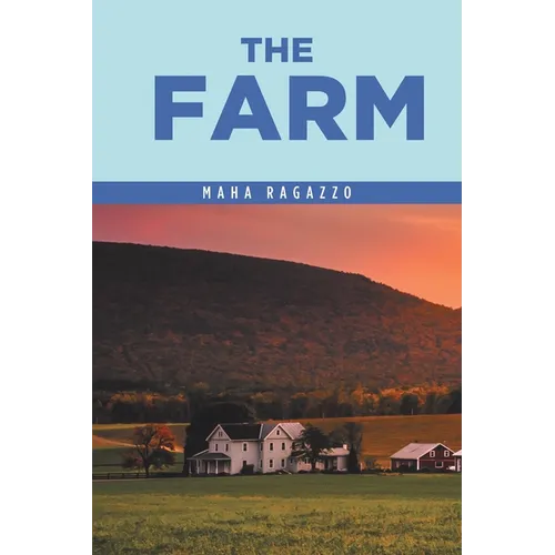 The Farm