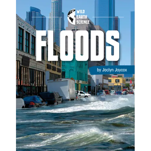Floods