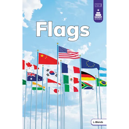 Flags