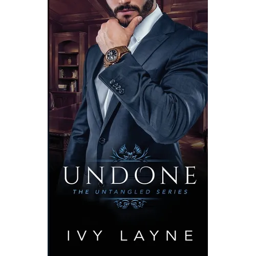 Undone
