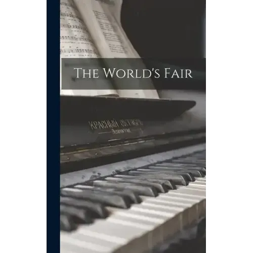 The World's Fair