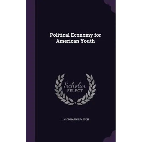 Political Economy for American Youth