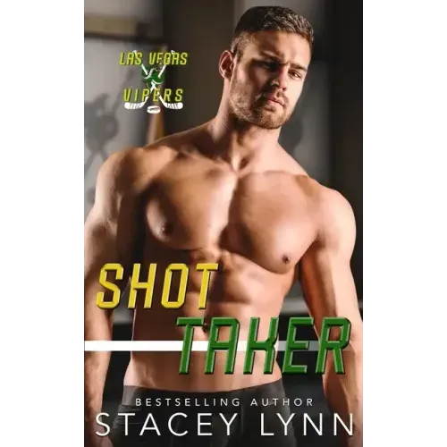 Shot Taker