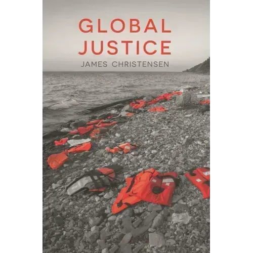 Global Justice