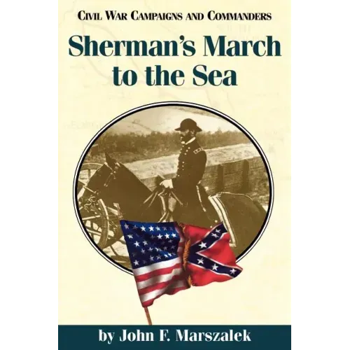 Sherman's March to the Sea