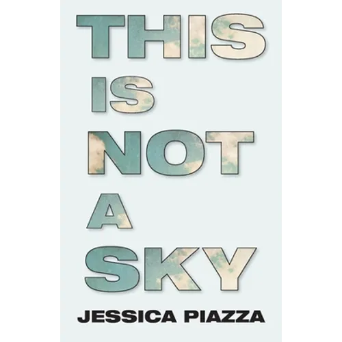This is not a sky
