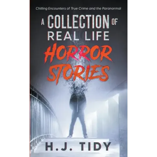 Horror Stories