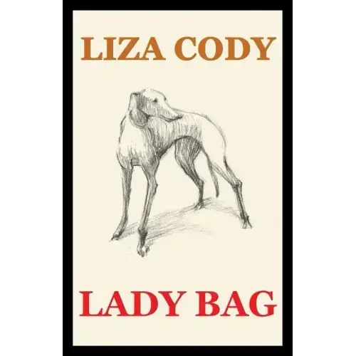 Lady Bag