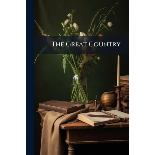 The Great Country
