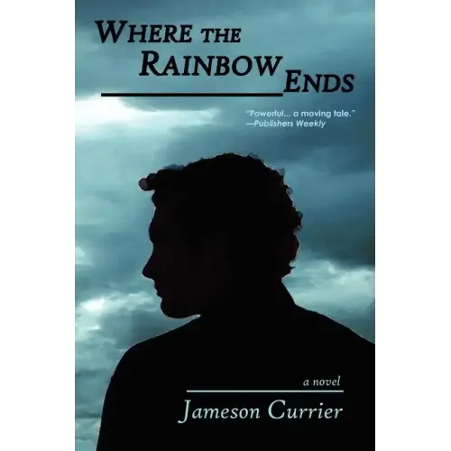 Where the Rainbow Ends