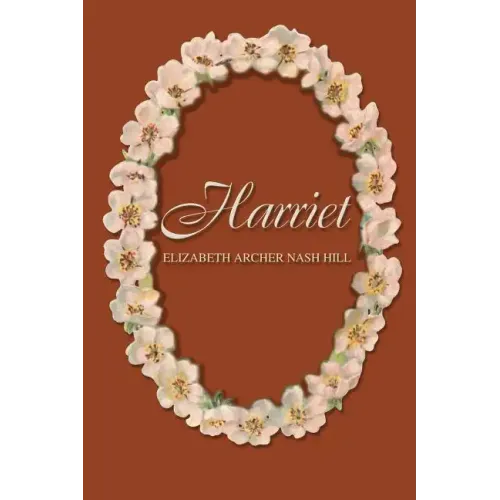 Harriet