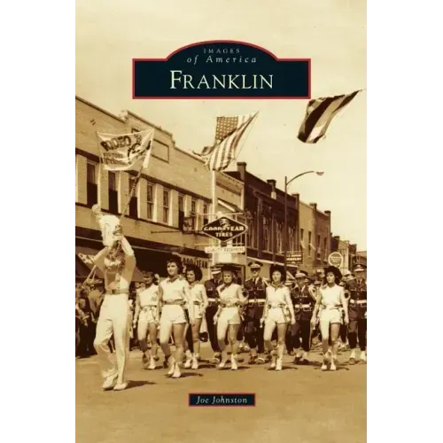 Franklin