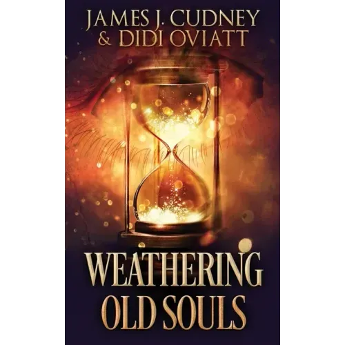 Weathering Old Souls