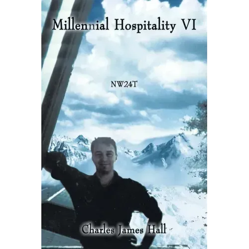 Millennial Hospitality Vi: Nw24t