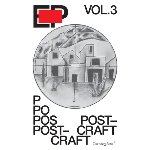 Ep3: Post-Craft